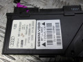 стеклоподъемник электрический передний правый Audi A4 B6 2004, 2.5 л., дизель, МКПП, универсал, 8E1959802E - фото №3