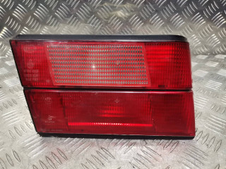 фонарь крышки багажника левый BMW 5 серия E34 1988, универсал