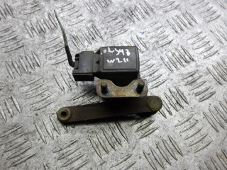 датчик дорожного просвета Mercedes-Benz E-Класс W211/S211 2003, 2.7 л., дизель, АКПП, седан, A0105127717