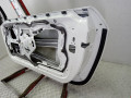дверь передняя правая BMW 3 серия E90/E91/E92/E93 2007, 2.0 л., МКПП, купе, 41517200570 - фото №4