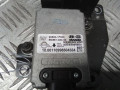 датчик угла поворота руля Kia Sportage 2 поколение 2005, 2.0 л., CRDi, дизель, МКПП, внедорожник 5 дв., 956901F300 - фото №3