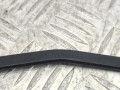 щеткодержатель (поводок стеклоочистителя, дворник) Mercedes-Benz A-Класс W168 2001, 1.4 л., бензин, МКПП, A1688201144 - фото №7