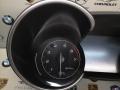 щиток приборов (приборная панель) Alfa Romeo 2018, 2.0 л., бензин, АКПП, задний привод, 50559264 - фото №2