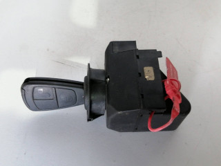 замок зажигания Mercedes-Benz E-Класс W210/S210 [рестайлинг] 1999, 2.2 л., дизель