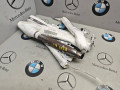 подушка безопасности боковая (шторка) BMW 6 GT G32 2019, 3.0 л., B58B30, бензин - фото №3