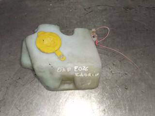 бачок омывателя Opel Astra F [рестайлинг] 2000, 1.6 л., бензин, 5МКПП, седан