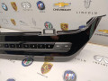панель управления магнитолой BMW 2023, 2.0 л., бензин, 416, 5A47C39 - фото №3