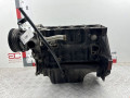 блок цилиндров Opel Astra J 2011, 1.6 л., МКПП, хетчбэк 5 дв., 55568225 - фото №3