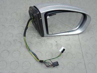зеркало наружное правое Mercedes-Benz E-Класс W211/S211 2003, 3.2 л., дизель, седан, 94PINOV