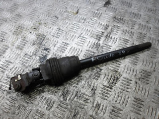 рулевой карданчик Fiat Scudo 1 поколение 1999