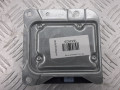 блок AirBag Citroen C4 Cactus 1 поколение 2014, 1.2 л., МКПП, хетчбэк 5 дв., 9829535580 - фото №2