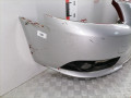бампер передний Audi A3 8P [рестайлинг] 2007, 2.0 л., МКПП, хетчбэк 5 дв., 8P4807437 - фото №3