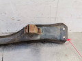 балка подвески передняя (подрамник) Toyota 2001, 2.0 л., 1CD-FTV, дизель, 5МКПП, универсал - фото №7