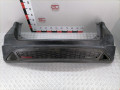 бампер задний Honda Civic 8 поколение 2006, 2.2 л., МКПП, хетчбэк 5 дв., 71501SMGE00ZE - фото №3