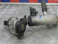 клапан EGR Peugeot 308 T7 2009, 1.6 л., дизель, 9685640480 - фото №3