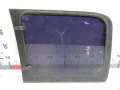 стекло кузовное боковое правое Peugeot Partner 1 поколение (M49) 2001, 1.9 л., МКПП, фургон - фото №3