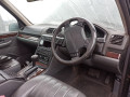 турбина Land Rover Range Rover 2 поколение 2001, 2.5 л., АКПП, внедорожник 5 дв., STC2217 - фото №9