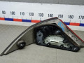 фонарь задний правый Mercedes-Benz CLS-Класс C219 2007, 3.0 л., дизель, седан - фото №5