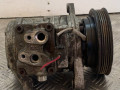 компрессор кондиционера Kia Clarus 1 поколение [рестайлинг] 1999, 2.0 л., бензин, МКПП, универсал - фото №6