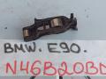 коромысло клапана (рокер) BMW 3 серия E90/E91/E92/E93 (2004 - 2010), 2.0 л., N46 B20 BD, бензин - фото №2