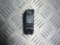 кнопка открытия лючка топливного бака Volkswagen Touran 1 поколение 2005, 1T0959551 - фото №2