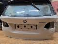 крышка багажника (дверь 3-5) BMW 2 серия Active Tourer F45 2015, 2.0 л., бензин, АКПП, передний привод - фото №2