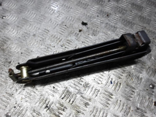 домкрат Opel Astra G 1999, 90445780