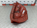 фонарь задний левый Mazda 5 CR 2005, 2.0 л., МКПП, минивэн, C23551160E - фото №3