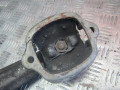 кронштейн двигателя Mercedes-Benz T1 207-210D 1990, 6162230004 - фото №2