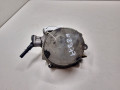 насос вакуумный Peugeot 207 1 поколение 2008, 1.6 л., Ti, бензин, МКПП, передний привод, 755691980, V755691980 - фото №4