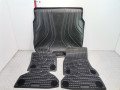 коврик салона BMW X5 F15 2018, 3.0 л., АКПП, внедорожник 5 дв., 51472458439 - фото №7