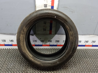 шина Skoda Octavia 3 поколение (A7) 2015, 1.6 л., дизель