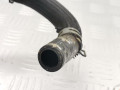 патрубок радиатора Chevrolet Volt 1 поколение 2012, 1.4 л., АКПП, лифтбэк, 22887700 - фото №3
