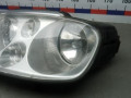 фара левая Volkswagen Touran 1 поколение 2005, 1.9 л., дизель, 1T0941005S - фото №3