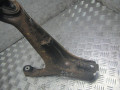 рычаг задний правый Audi A4 B5 [рестайлинг] 2000, 2.8 л., бензин, МКПП, универсал - фото №7