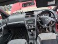 щиток приборов (приборная панель) Skoda Octavia 2 поколение (A5) 2006, 2.0 л., МКПП, универсал, 1Z0920942E - фото №10