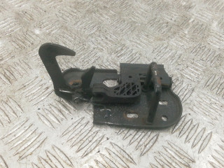 замок капота Volkswagen Passat B6 2006, 1.9 л., TDi PD, дизель, МКПП, универсал