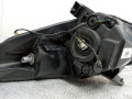 фара правая Chevrolet Spark M300 2011, 1.2 л., МКПП, хетчбэк 5 дв., 95281479 - фото №4
