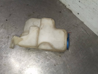 бачок омывателя Volkswagen Golf 4 поколение 1999, 1.4 л., APE, бензин, 5МКПП, синий, универсал