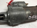 стартер Mercedes-Benz E-Класс W211/S211 [рестайлинг] 2006, 3.0 л., OM 642.920, дизель, АКПП, универсал, A0051518901, D7G15 - фото №4