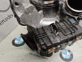 турбина BMW X5 F15 2015, 3.0 л., дизель, 7823202 - фото №3