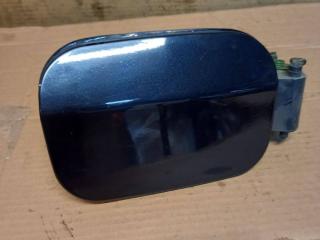 лючок топливного бака Chevrolet Cruze 2 поколение 2017, 1.4 л., бензин, АКПП, синий, 23384171