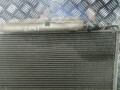 радиатор кондиционера Mercedes-Benz B-Класс W245 2008, 2.0 л., дизель, АКПП, универсал - фото №4