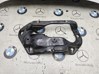 кронштейн раздаточной коробки BMW X5 F15 2015, 3.0 л., дизель, 6854178