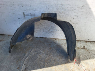 защита арок передняя правая (подкрылок) Opel Vectra B [рестайлинг] 2001, универсал