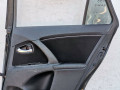 дверь задняя правая Toyota Avensis 3 поколение (T270) 2010, 1.8 л., 2ZR-FXE, бензин, 6МКПП, универсал - фото №5
