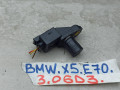 датчик распредвала BMW X5 E70 2009, 3.0 л., дизель, 7792256 - фото №3