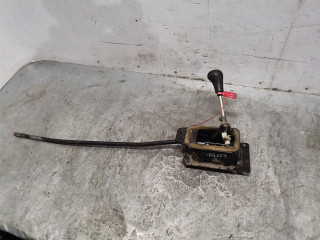 кулиса Volkswagen Golf 3 поколение 1996, 1.8 л., бензин, 5МКПП, blue, хетчбэк 5 дв.