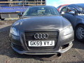 форсунка Audi A3 8P [2-й рестайлинг] 2009, 2.0 л., МКПП, хетчбэк 5 дв., 03L130277 - фото №12