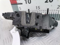 замок двери задней правой Ford Kuga 1 поколение 2009, 2.0 л., МКПП, внедорожник 5 дв., 1523327 - фото №6